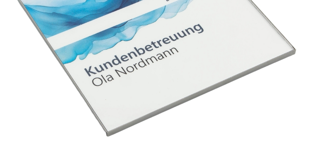 Tuerschild Campus