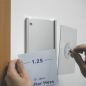 Preview: Türschild PRIMUS