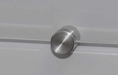 Türschild VITRUM K 422/299 für DIN A3