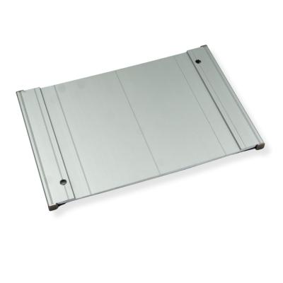 Türschild Klassik Din A5 quer