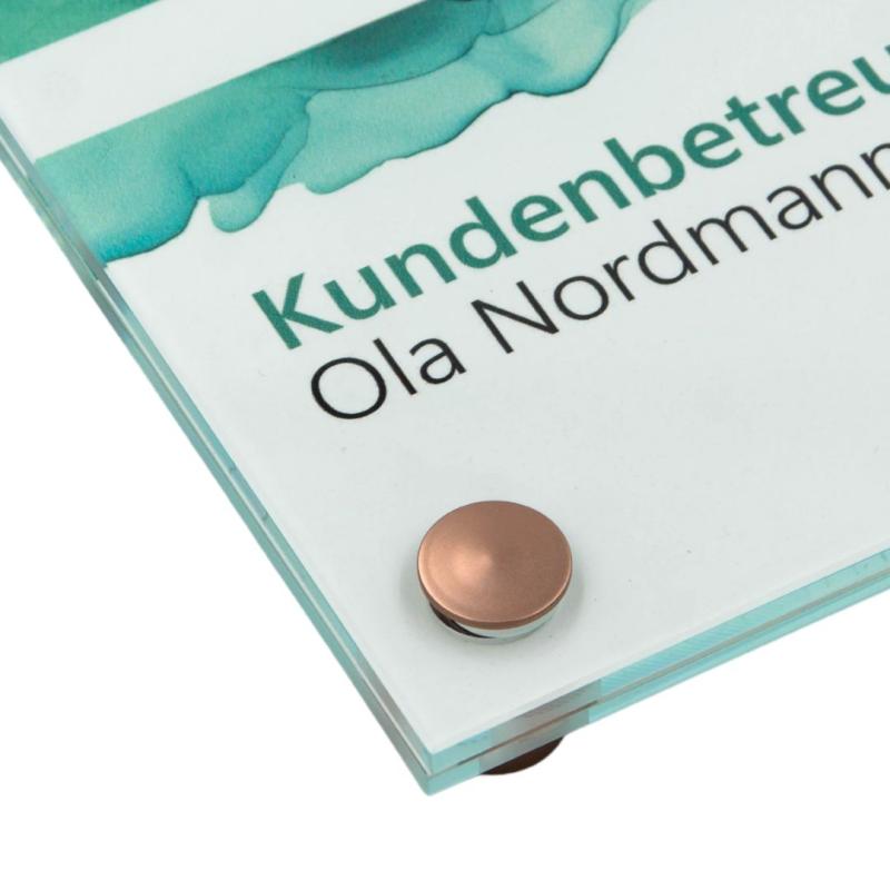 Kupferoptik