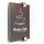 Glasschild, Tuerschild, Schilder-hersteller günstig, Infoschild, Wandschild, Firmenschild,